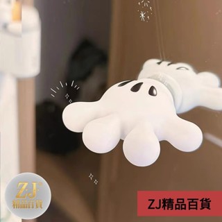 🎈桃園發貨 牙刷收納架 創意牙刷架 免打孔牙刷架 米奇手掌牙刷架 壁掛置物架 數據線整理器 多功能收納架 數據線收納