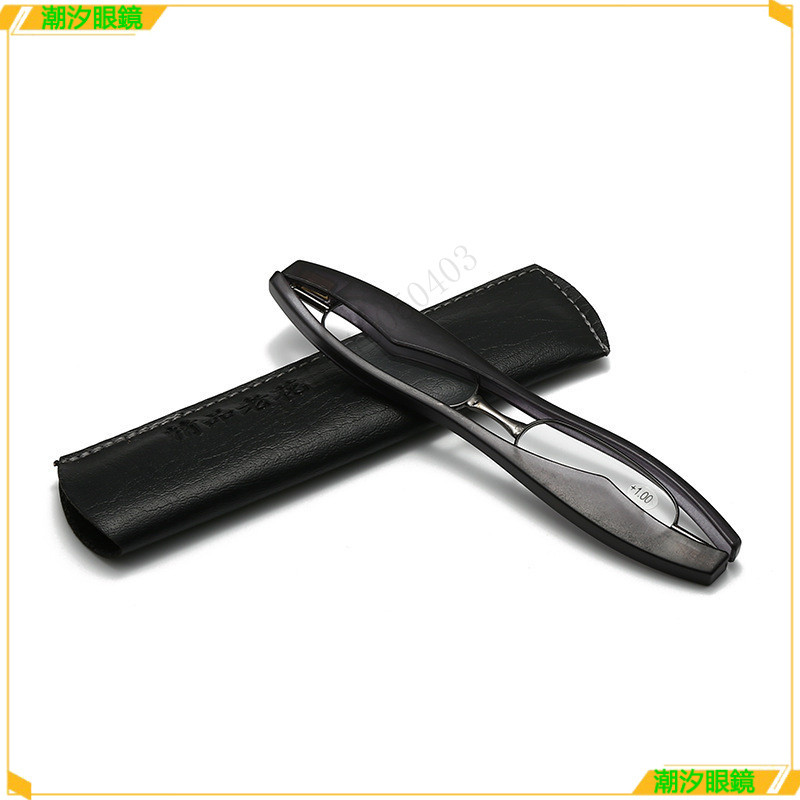 👓老花眼鏡👓新款360旋轉老花眼鏡 優雅超輕老花眼鏡 便攜折疊老花眼鏡 時尚舒適老花眼鏡 老花眼鏡 老花鏡 眼鏡