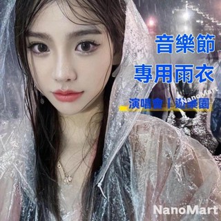 💥臺出💥一次性雨衣 卡片雨衣 壓縮雨衣 便攜雨衣 拋棄式連身雨衣 便攜雨服 輕便雨衣 拋棄式雨衣 連身式雨衣