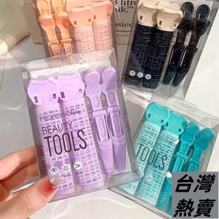 ♡臺灣熱賣♡一字夾劉海捲 髮根立體蓬鬆夾 韓國髮根夾 瀏海蓬鬆夾 髮根神器 澎澎夾 蓬髮夾 髮根夾 瀏海蓬鬆103