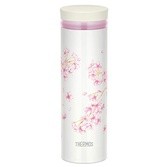 THERMOS 膳魔師 真空保溫杯 500mL 花櫻 JNY-502 HNZ k1417