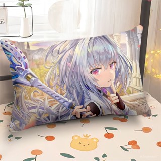 星漫✨睡覺抱枕 沙發枕 涼感靠墊 Fate Stay Night枕頭沙髮裝飾抱枕動漫二次元房間枕頭宿捨枕