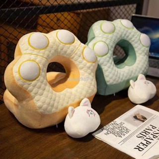 新品🌈午睡枕 辦公室午睡神器 學生桌子睡覺抱枕 午休趴睡枕 午覺枕頭 人體工學午睡枕 辦公室趴睡枕 午休睡眠枕