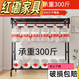 【紅磡】衣櫃 吊衣架 曬衣架 現代簡約風耐重落地衣架 衣帽架 簡易晾衣架 多功能附輪移動式 層架臥室落地晾衣