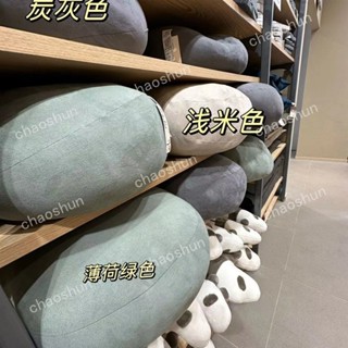 【精選優選】雲朵枕午睡枕 床頭靠墊 汽車靠枕 午睡枕 趴睡枕 腰靠墊 腰枕 靠枕 靠腰枕 抱枕 抱睡枕 枕頭 靠墊 沙發