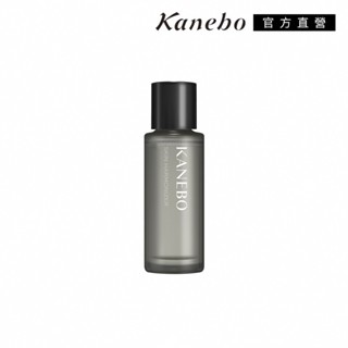 【滿額贈】Kanebo 佳麗寶 KANEBO 平衡煥妍肌能水 7mL