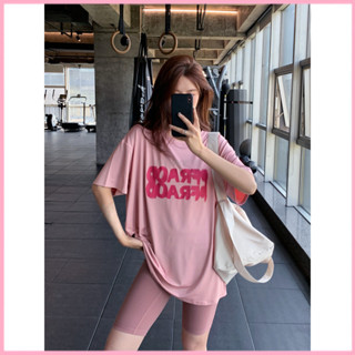 💕最新款式💕特價🚀健身服/冰絲涼感衣/運動緊身褲/運動衣/健身背心/緊身褲/運動上衣/跑步背心/健身衣服/運動套裝