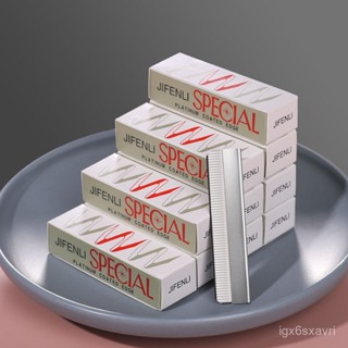 限時下殺6.6🌸修眉修眉刀刀片化妝師套裝專用美容院鋒利颳眉刀颳眉初學者眉毛