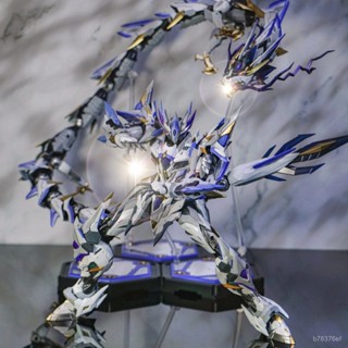 ✨臺灣合庫出貨🚚 清倉萬代高達1:144至1:60摩動核呂布敖丙白雪姬等模型手辦隨機