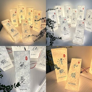 熱賣 手寫燈箱 LED燈箱 字母燈箱 告白佈置 婚禮背板 婚禮道具 發光留言板 客製燈箱 廣告燈箱 拍照道具 杜邦亞克力