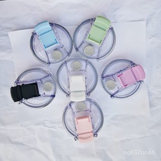 【臺灣出貨】LocknLock Metro Ceramic 陶瓷塗層 保溫杯專屬蓋400ml, 500ml, 650ml