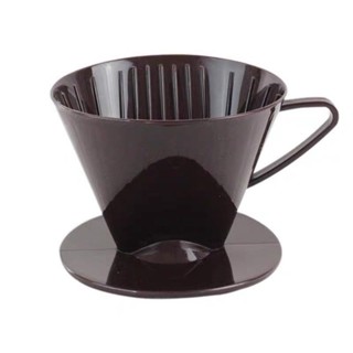 免運 臺灣出貨 咖啡濾杯 手沖咖啡組 咖啡濾網 手沖濾器 咖啡杯濾紙專用杯手衝咖啡衝泡過濾器美式濃縮錐形家用滴漏式