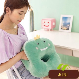 🍭午睡枕 趴枕 午睡枕趴睡枕小學生趴趴枕兒童趴著睡覺神器桌上枕頭可愛抱枕