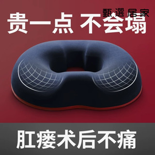 午睡靠枕 北歐ins風 頸枕 腿枕 腳靠枕 床靠枕 枕頭靠枕 護腰枕 辦公室用枕 柔軟靠枕 沙發靠背枕 減壓坐枕 抱枕