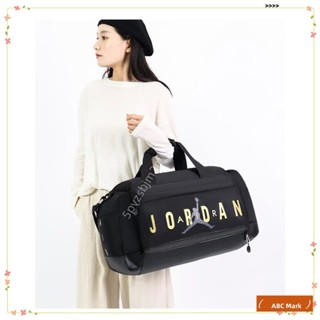 熱賣推薦時尚時尚旅行包簡約大容量行李箱AJLA