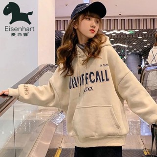 🌺臺灣限時低價🌺女童上衣 秋季上衣女童連帽大學T2025新款春裝韓版洋氣套頭上衣中大童春秋季潮 女大童衣服 兒