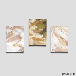 嚴選 ins彩色拍照道具背景卡片 日式網紅美甲作品拍攝大理石紋背景卡片