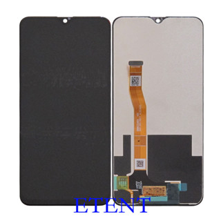✸適用於 Realme 5 Pro RMX1971 螢幕 螢幕總成 液晶顯示屏 LCD 觸控面板 玻璃顯示面板
