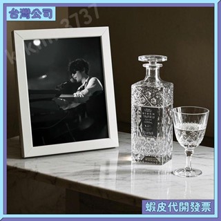 💚臺灣公司出貨💚方大同 音樂才子 紀念相框 相片 輕奢簡約擺件 臥室書房 辦公室 裝飾擺臺 收藏 紀念