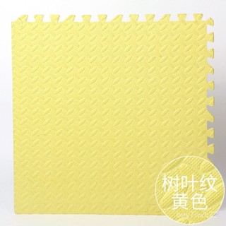 批髮泡沫地墊兒童寶寶爬行墊泡沫墊加厚拚接拚圖地墊地闆墊子廠家 INSS