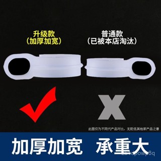 🔥臺灣出貨🔥晾衣桿防滑防風扣衣架固定扣不銹鋼室外晾衣架陽臺曬衣家hhfoof