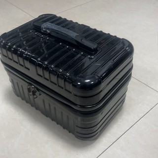 16吋/18吋/行李箱 登機箱 小旅行箱 子母行李箱 手提工具箱 收納箱 儀器箱 手提箱 防水箱 攝影箱 密碼箱 拉鏈箱