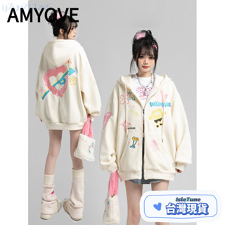 🎶小鈴音Isletune🔔推薦🔔大衣皮外套薄外套毛衣短版外套麵包服冬天外套小香風外套棉襖棒球外套牛仔外套外套保暖