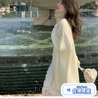 🎶小鈴音Isletune🔔推薦🔔棉襖棒球外套羽絨外套女冬天外套保暖外套飛行外套.毛呢外套派剋服棉外套厚外套短版外