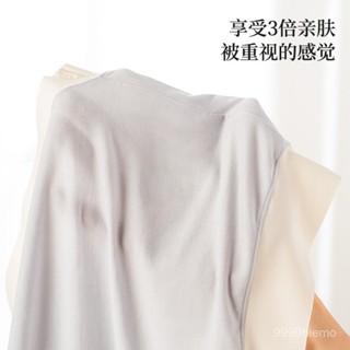 【雅格菲】無痕內褲 女士內褲 內褲 裸感無痕 7A抑菌女士內褲少女蕾絲邊無痕日係透氣中腰桑蠶絲內褲女 大尺碼內褲 ZDH