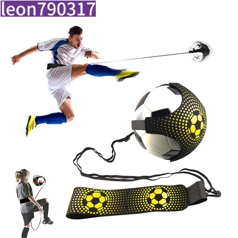 Auxiliary Football Volleyball Belt Premium Volleyball Spike