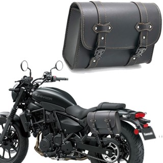✨興隆百貨✨適用於 Eliminator Eliminator Eliminator SE 202320 通用摩托車騎行