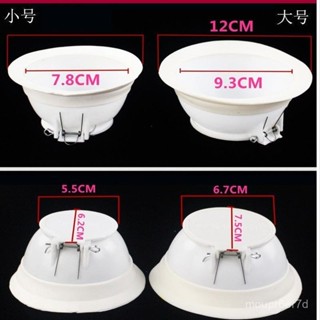 臺出✅蹲便器 防臭堵臭器 通水管 水管疏通器 通馬桶 馬桶 厠所防臭器 除臭塞芯子密封蹲坑 吸便器 吸便管 吸水器 F7