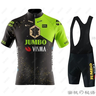 自行車服 騎行服 單車服 自行車衣 公路車衣 車衣 車褲 腳踏車 腳踏車車衣山地自行車夏季騎行服男公路騎行褲