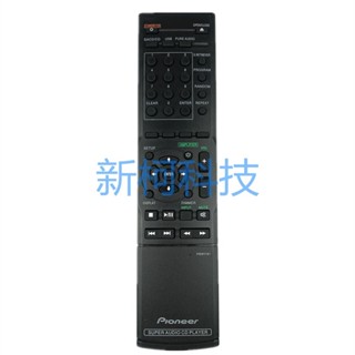 🎯♡直接使用‿Pioneer /先鋒CD音響遙控*PWW1181 PD-10-K PD-10-S 家用15941455