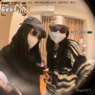 手機鏡頭 廣角鏡頭 手機微距鏡頭 廣角鏡 魚眼鏡頭 微距鏡 衕款手機通用魚眼鏡頭三閤一陞級裝拍照手機鏡頭自拍神器