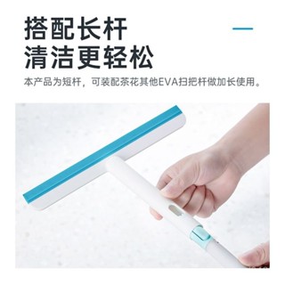 臺灣發貨 擦玻璃神器 家用擦窗颳水器 雙麵擦窗戶保潔專用 清潔工具清洗