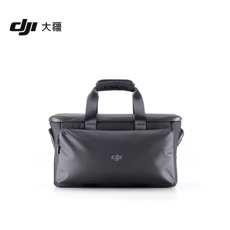大疆 DJI P嚴選ower 1000 收納保護包 DJI Power1000大疆戶外電源配件特價
