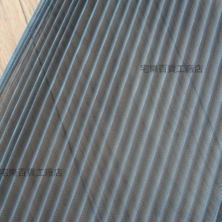 【嚴選精品 限時特惠】【99%好評率】修理定做伸縮折疊隱形紗窗門半成品紗網加密優質防水防蟲通用紗網