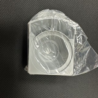 新品促銷#NESCAFE Dolce Gusto雀巢咖啡機配件EDG305.WR 膠囊座 膠囊託