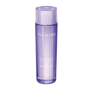 COSME DECORTE 黛珂 甦妍淨化前導液 / 紫蘇水 / 化妝水 150mL (福利品)
