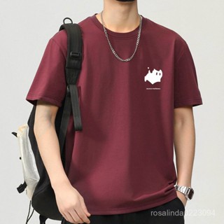 特價潮男衣服 嘻哈衣服 短袖上衣 復古 t恤 街頭風 水洗 t恤 男生衣服 上衣短袖 美式字母 印花高街 復古