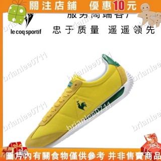 夏季美式潮男女鞋運動鞋低跟跑步平底休閒薄款板鞋男款休閒鞋 brianlee0711