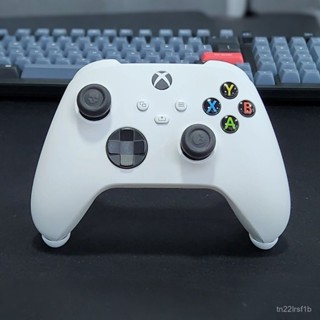 💖臺灣出貨💖隱形XBOX手柄支架微軟遊戲控制器專用底座簡約保護創意設計3D列印
