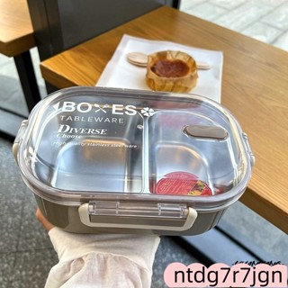 便當盒 微波便當盒 餐盒 分隔便當盒 日式便當盒 加熱便當盒 可微波便當盒 便當盒分隔 不銹鋼保溫飯盒級小學生