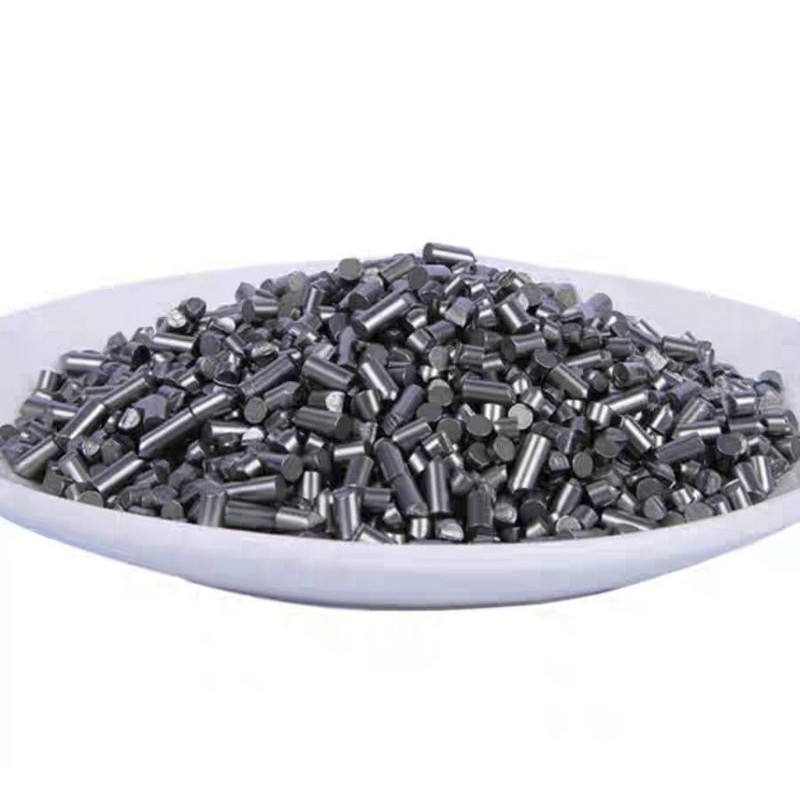 【滿290出貨】鉭粒 金屬鉭粒 Tantalum 鉭金屬 Ta 99.95% 10g 50g 鉭