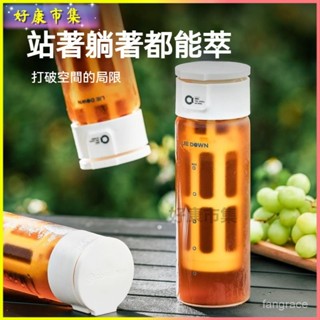 可開發票 冷萃咖啡壺咖啡冷萃杯冷泡咖啡瓶咖啡過濾冷萃壺冷泡茶壺 咖啡壺 玻璃冷萃壺 冷萃咖啡壺 冷泡咖啡壺 家用冷萃瓶