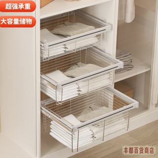 ❤️豐都出品❤️免運大堂雨衣架 簡約落地雨傘架 家用衣帽架 鐵藝掛衣架 晴雨傘展示架貨架