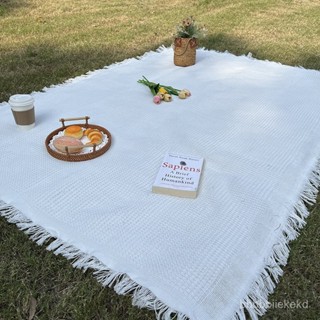【💖免運熱銷中💖】露營毯戶外草坪地墊野營裝備蛋捲桌布午睡蓋毯帳篷防潮野餐墊 野餐墊 戶外墊 防潮 防水