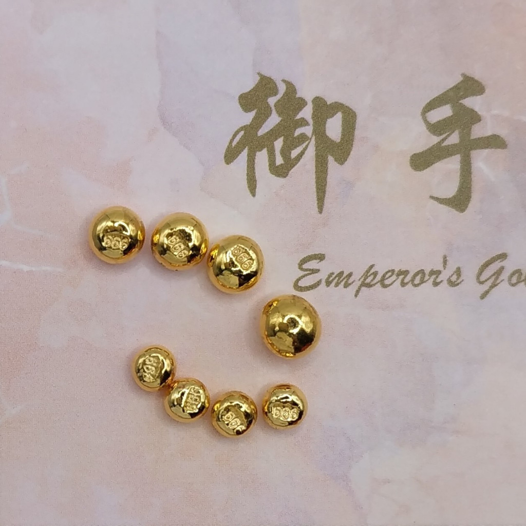 999.9｜優惠推薦- 蝦皮購物- 2025年10月