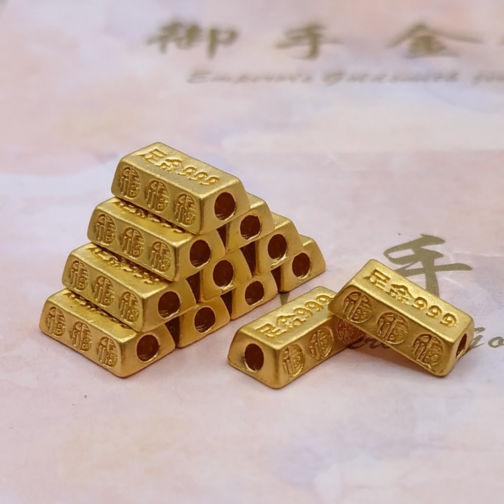 黃金條塊｜優惠推薦- 蝦皮購物- 2026年1月